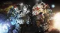 ✅Space Hulk: Deathwing Enhanced Edition (+2 DLC)⭐Steam⭐
