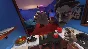✅Takelings House Party VR (Virtual Desktop) ⭐Steam\Key⭐