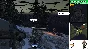 ✅Survivalist: Invisible Strain ⭐Steam\РФ+Мир\Key⭐ + 🎁