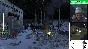 ✅Survivalist: Invisible Strain ⭐Steam\РФ+Мир\Key⭐ + 🎁