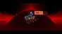 ✅Still There ⭐Steam\RegionFree\Key⭐ + Bonus