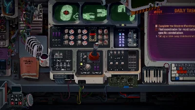 ✅Still There ⭐Steam\РФ+Весь Мир\Key⭐ + Бонус