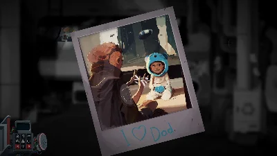 ✅Still There ⭐Steam\РФ+Весь Мир\Key⭐ + Бонус