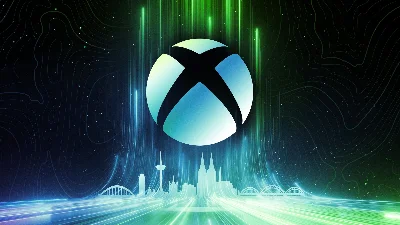 В аккаунте Активация игры/DLC/валюты Xbox/ПК