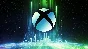 В аккаунте Активация игры/DLC/валюты Xbox/ПК