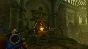 ✅We Were Here Together ⭐Steam\RegionFree\Key⭐ + Bonus