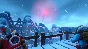 ✅We Were Here Together ⭐Steam\RegionFree\Key⭐ + Bonus