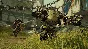 ✅Borderlands 3: Season Pass 2 DLC⭐Steam\RU+CIS\Key⭐ +🎁