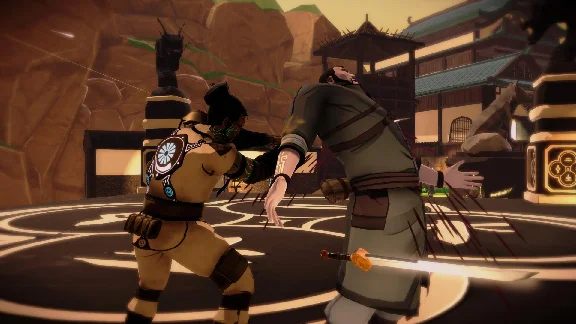 ✅Aragami: Nightfall DLC ⭐Steam\RegionFree\Key⭐ +1 Bonus