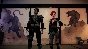 ✅Aragami: Nightfall DLC ⭐Steam\RegionFree\Key⭐ +1 Bonus