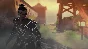✅Aragami: Nightfall DLC ⭐Steam\RegionFree\Key⭐ +1 Bonus
