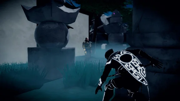 ✅Aragami \ Shadow Edition ⭐Steam\РФ+Мир\Key⭐ + Бонус