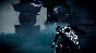✅Aragami \ Shadow Edition ⭐Steam\РФ+Мир\Key⭐ + Бонус