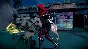 ✅Aragami \ Shadow Edition ⭐Steam\РФ+Мир\Key⭐ + Бонус
