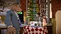 ✅Sam & Max Save the World ⭐Steam\РФ+Весь Мир\Key⭐ + 🎁