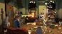 ✅Sam & Max Save the World ⭐Steam\РФ+Весь Мир\Key⭐ + 🎁