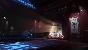 Aliens Isolation - STEAM Key - Region RU+CIS+UA