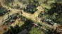 ✅Company of Heroes 2 The Western Front Armies (CoH)⭐Key