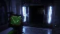 Aliens Isolation - STEAM Key - Region RU+CIS+UA