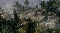 ✅Company of Heroes 2 The Western Front Armies West⭐Key