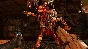 ✅DOOM VFR (VR) ⭐Steam\РФ+Весь Мир\Key⭐ + Бонус