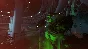 ✅DOOM VFR (VR) ⭐Steam\РФ+Весь Мир\Key⭐ + Бонус