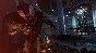 ✅DOOM VFR (VR) ⭐Steam\РФ+Весь Мир\Key⭐ + Бонус