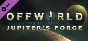 ✅Offworld Trading Company Core Edition (+2 DLC) ⭐Steam⭐