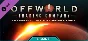 ✅Offworld Trading Company Core Edition (+2 DLC) ⭐Steam⭐
