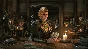 ✅The Elder Scrolls Online High Isle Upgrade⭐ESO\Key⭐+🎁
