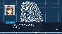✅Phoenix Wright: Ace Attorney Trilogy ⭐Steam\Key⭐ + 🎁