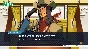 ✅Phoenix Wright: Ace Attorney Trilogy ⭐Steam\Key⭐ + 🎁