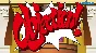 ✅Phoenix Wright: Ace Attorney Trilogy ⭐Steam\Key⭐ + 🎁