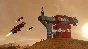 ✅Space Engineers ⭐Steam\RegionFree\Key⭐ + Bonus