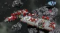 ✅Space Engineers ⭐Steam\RegionFree\Key⭐ + Bonus