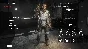 ✅Homefront: The Revolution ⭐Steam\RegionFree\Key⭐ + 🎁