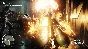 ✅Homefront: The Revolution ⭐Steam\RegionFree\Key⭐ + 🎁