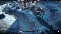 ✅Frostpunk: The Rifts DLC ⭐Steam\РФ+Весь Мир\Key⭐ + 🎁