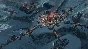 ✅Frostpunk: The Rifts DLC ⭐Steam\РФ+Весь Мир\Key⭐ + 🎁