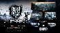✅Frostpunk: The Rifts DLC ⭐Steam\РФ+Весь Мир\Key⭐ + 🎁