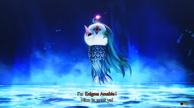 ⚡️Shin Megami Tensei V: Vengeance| АВТОДОСТАВКА RU Gift