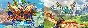 MONSTER HUNTER STORIES COLLECTION steam