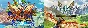 Monster Hunter Stories Deluxe Collection steam