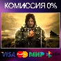 ✅DEATH STRANDING DIRECTOR´S CUT 🌍 STEAM•RU|KZ|UA 🚀
