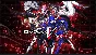 💥Shin Megami Tensei V: Vengeance 🔵 PS4 / PS5 🔴TR🔴
