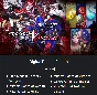 💥Shin Megami Tensei V: Vengeance 🔵 PS4 / PS5 🔴TR🔴