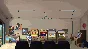 The Heroes around Me 💎 АВТОДОСТАВКА STEAM РОССИЯ