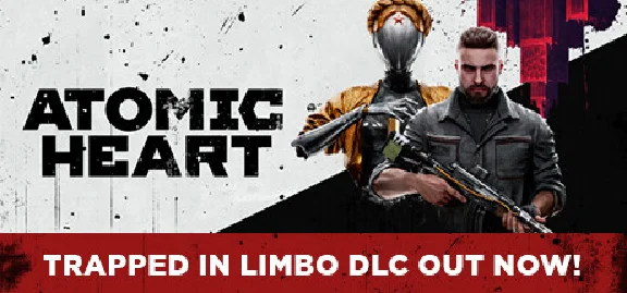 Atomic Heart • Premium Edition 🔵 Steam - Все регионы