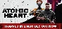 Atomic Heart • Premium Edition 🔵 Steam - Все регионы