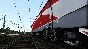 Train Simulator: EA-692 DLC * STEAM RU ⚡ AUTO 💳0%